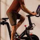 Is There Now An Opportunity In Peloton Interactive, Inc. (NASDAQ:PTON)?