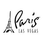 Wheel of Fortune LIVE!® Kicking off 2025 U.S. Tour With Extended Engagement at Paris Las Vegas