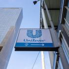 Unilever Said to Weigh Sale of Water Purification Unit Truliva in China