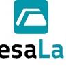 Mesa Labs Announces Third Quarter Results