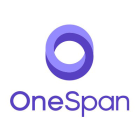 OneSpan Inc (OSPN) Q3 2024 Earnings Call Highlights: Strong Subscription Growth Amid Revenue Decline