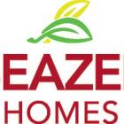 Beazer Homes Reports First Quarter Fiscal 2025 Results