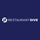 Dine Brands creates chief development officer role