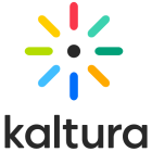 Announced at Kaltura Connect on the Road 2024: Salesforce, Adobe, IBM, Bloomberg, and Siemens Heathineers are Among the Winners of the Kaltura Digital Engagement Awards 2024