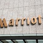 Marriott Seen as High-Quality Asset-Light Compounder with Limited Upside: JPMorgan