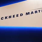 Lockheed Martin's quarterly profit rises on resilient defense demand