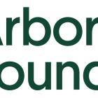 Arbor Day Foundation To Distribute 1,200 Trees To Asheville Community Members