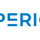 Esperion Partners with Neopharm to Commercialize NEXLETOL® (bempedoic acid) and NEXLIZET® (bempedoic acid and ezetimibe) in Israel