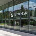 Autodesk Completes Internal Accounting Practices Probe as Initial Fiscal First-Quarter Results Top Views