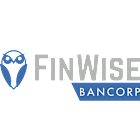 FinWise Bancorp Reports First Quarter 2025 Results
