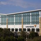 Turn/River Agrees to Buy SolarWinds Years After Cyber-Attack