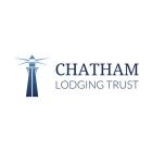 Chatham Lodging Trust Announces Sale of Hotel