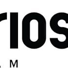 CuriosityStream Declares Special One-Time Cash Dividend of $0.10 per share