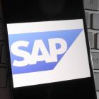 SAP raises 2024 guidance, AI contributes to Q3 earnings beat