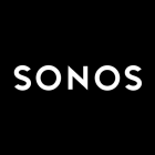 Insider Sale: Chief Product Officer Maxime Bouvat-merlin Sells 37,256 Shares of Sonos Inc (SONO)