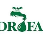 Hydrofarm Holdings Group Announces First Quarter 2025 Results