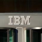 Why IBM's new retirement plan has the industry buzzing