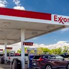 Here's How You Can Earn $100 In Passive Income By Investing In Exxon Mobil Stock
