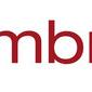 Penumbra, Inc. to Present at the Canaccord Genuity Growth Conference