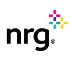 NRG Energy Inc's Dividend Analysis