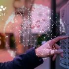 Semtech Expands Smart Connectivity Advanced VoLTE Coverage