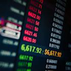 Celanese price target lowered to $46 from $60 at UBS