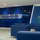 Regeneron Pharmaceuticals Crashes 12% On A Surprise Sanofi-Tied Failure