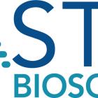 Castle Biosciences’ Chief Financial Officer Frank Stokes Recognized as a Top CFO of Houston for Second Consecutive Year