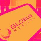 Globus Medical (NYSE:GMED) Reports Sales Below Analyst Estimates In Q1 Earnings, Stock Drops 17.1%