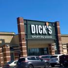 Dick’s Sporting Goods opens influencer program to the public