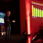 Michael Saylor’s Strategy reports massive first-quarter earnings