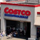 How to decide which Costco membership is right for you