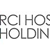 RCI Hospitality Holdings Inc (RICK) Q1 2025 Earnings Call Highlights: Strategic Moves Amid ...