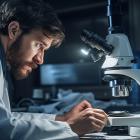 Tarsus Pharmaceuticals, Inc. (TARS): Among the Best Breakout Stocks to Buy According to Analysts
