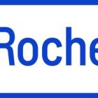 Roche receives FDA approval for the first companion diagnostic to identify patients with gastric and gastroesophageal junction cancer eligible for targeted treatment with VYLOY