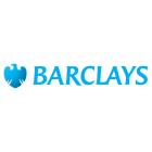 Barclays Appoints Two New Senior Hires Into Its Financial Sponsors Group