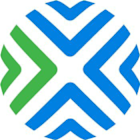 Avient Corp (AVNT) Q1 2025 Earnings Call Highlights: Resilient Growth Amid Market Challenges