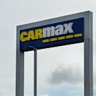 GM, Tesla, & Ford; Nike falls; CarMax outlook: Trending Tickers