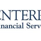 Enterprise Financial Reports Fourth Quarter and Full Year 2024 Results