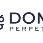 DOMA Perpetual Supports Pacira's New $300 Million Share Repurchase Authorization as a Meaningful Step to Enhance Value for Shareholders