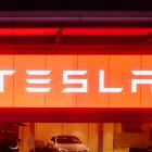 Tesla, Plug Power, SoundHound AI: Trending Tickers