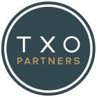 TXO Partners Declares a Third Quarter 2024 Distribution of $0.58 on Common Units; Files Quarterly Report on Form 10-Q