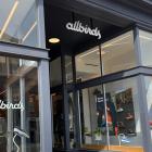 Allbirds plans reverse stock split to regain Nasdaq compliance