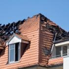 Investors in American Coastal Insurance (NASDAQ:ACIC) have seen incredible returns of 437% over the past three years