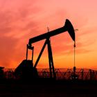 Viper Energy to Expand Permian Footprint With $4.1 Billion Sitio Deal