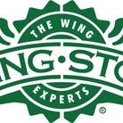 Wingstop Inc. Announces Intention to Enter Into New Securitized Financing Facility