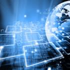 Navitas Semiconductor price target lowered to $3 from $4 at Needham