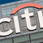 Citi, PepsiCo are latest companies to roll back DEI initiatives