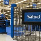 Walmart Stock, Macy's, TJX In Motion As Retailers Move The Market