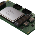 Mercury Introduces Digital Signal Processing Products Powered by Altera’s Newest Agilex™ 9 FPGAs